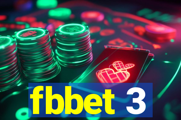 fbbet 3